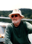 James Moran