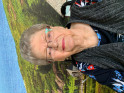 Laurette Turmel