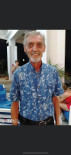 Jean-Guy Hamel
