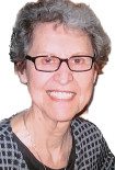 Nichole Charland Archambault