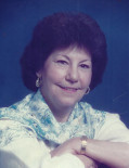 Réjeanne Houde