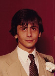 Robert Charbonneau