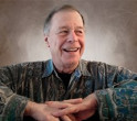 Jacques Bergeron