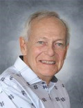 Yvon Perras