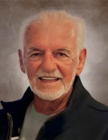 Marcel Chabot
