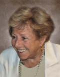 Marie-Paule Fex