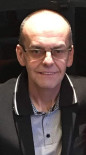 Alain Lévesque