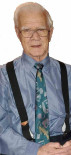 Charles Gauthier