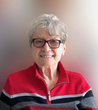 Antonietta D'Aquila Marzano