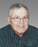 Jacques Roy