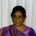 Sushilaben Patel