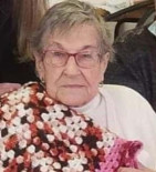 Madeleine Brouillard