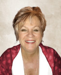 Marie Fradette