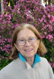 Francine Morin