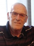 Jacques Carol Dupuis