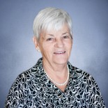 Lise Hould Lalancette