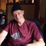 Lowell Kirk Butler