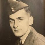 James Alexander (Jim) McIntosh