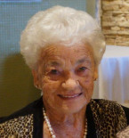 Thérèse Morissette