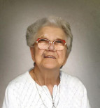 Eileen Briggs Groulx