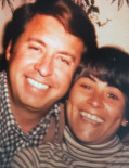 Robert Raoul (Bob) Bergeron