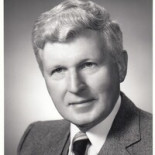 Milton Vincent Duffey