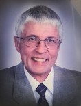 Bruno Lafortune