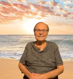 Daniel Marsolais
