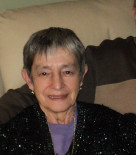 Lucie Samson Robert
