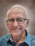 Joseph Henri Lahaie