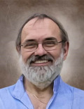 François Brault
