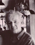 François Brault