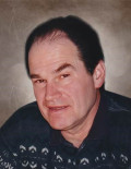 Jean-Louis Rioux