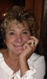 Renée Aubry