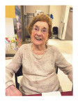 Jeannine Cardinal