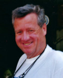Ronald McGuirk