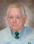 Pierre Fournier