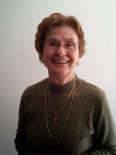 Eulalie Lavallée