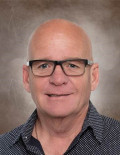 André Lepage