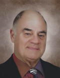 Germain Gendreau