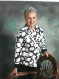 Ange-Aimée Hupé
