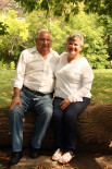 Robert (Bob) Morin
