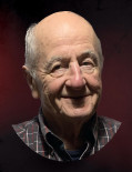 Charles Henri Rioux