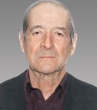 Alyre Simard