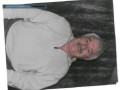 Jacques Prud'Homme