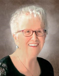 Georgette Bolduc