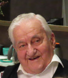Jean-Paul Samson