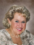 Yolande Brunelle
