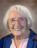 Roslyn Brydges Smith