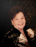 Gemma Tardif